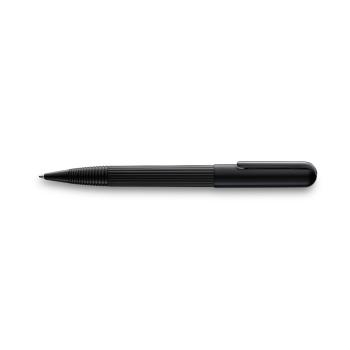LAMY Kugelschreiber imporium black