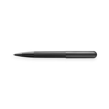 LAMY Kugelschreiber imporium black