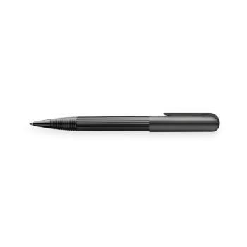 LAMY Kugelschreiber imporium black