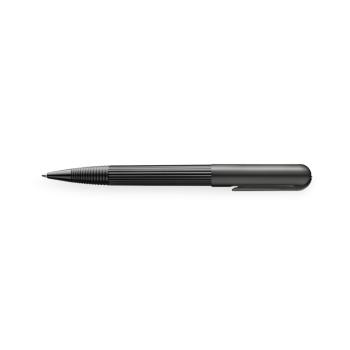 LAMY Kugelschreiber imporium black