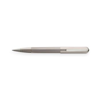 LAMY Kugelschreiber imporium titanium