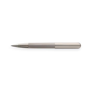 LAMY Kugelschreiber imporium titanium