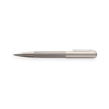LAMY Kugelschreiber imporium titanium