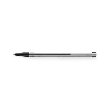 Lamy Kugelschreiber logo black