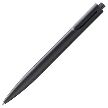 Preview: LAMY Kugelschreiber noto black