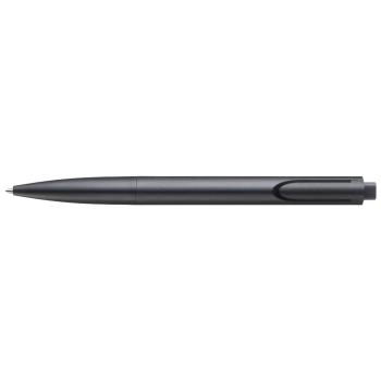 LAMY Kugelschreiber noto black