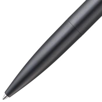 Preview: LAMY Kugelschreiber noto black