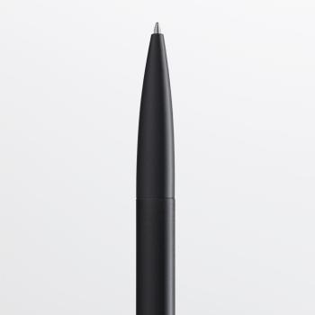 LAMY Kugelschreiber noto black