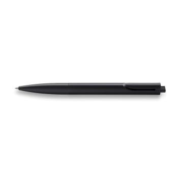 Preview: LAMY Kugelschreiber noto black