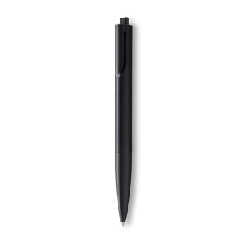 LAMY Kugelschreiber noto black