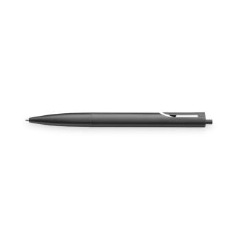 LAMY Kugelschreiber noto black