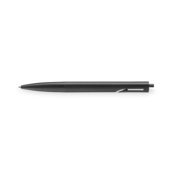 LAMY Kugelschreiber noto black