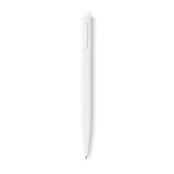 LAMY Kugelschreiber noto white