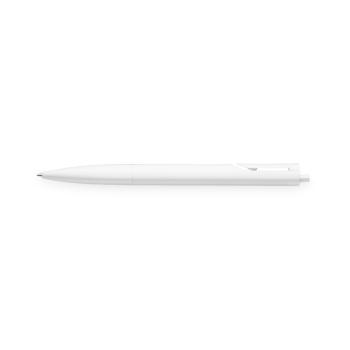 Preview: LAMY Kugelschreiber noto white