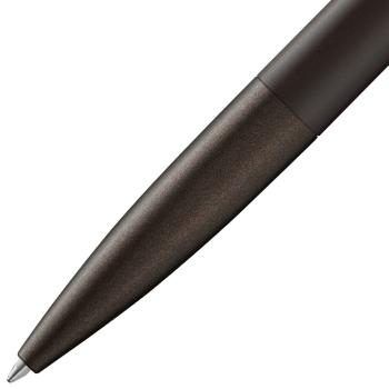 Preview: Lamy Kugelschreiber noto choc - Special Edition (2024)