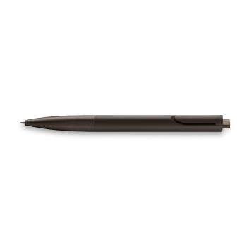 Preview: Lamy Kugelschreiber noto choc - Special Edition (2024)