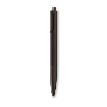 Lamy Kugelschreiber noto choc - Special Edition (2024)