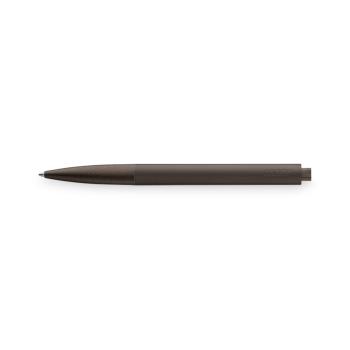 Lamy Kugelschreiber noto choc - Special Edition (2024)