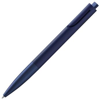 Preview: Lamy Kugelschreiber noto deepblue - Special Edition (2024)
