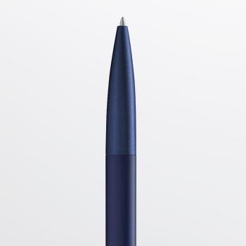 Lamy Kugelschreiber noto deepblue - Special Edition (2024)