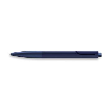 Preview: Lamy Kugelschreiber noto deepblue - Special Edition (2024)