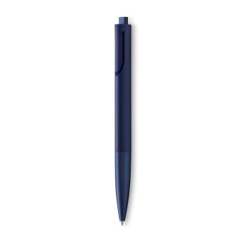 Lamy Kugelschreiber noto deepblue - Special Edition (2024)