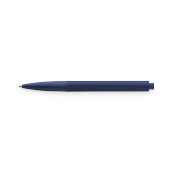 Lamy Kugelschreiber noto deepblue - Special Edition (2024)