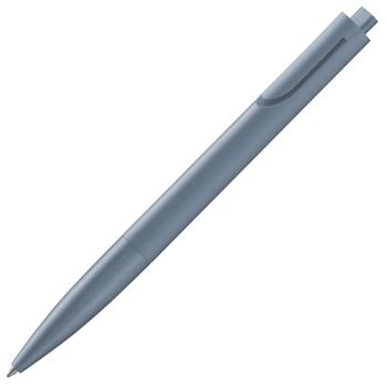 LAMY Kugelschreiber noto lightblue - Special Edition (2025)
