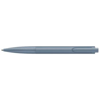LAMY Kugelschreiber noto lightblue - Special Edition (2025)