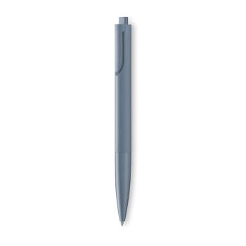LAMY Kugelschreiber noto lightblue - Special Edition (2025)
