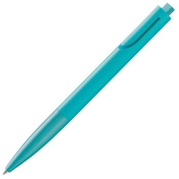 Preview: LAMY Kugelschreiber noto teal - Special Edition (2026)