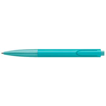 LAMY Kugelschreiber noto teal - Special Edition (2026)