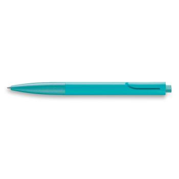 LAMY Kugelschreiber noto teal - Special Edition (2026)