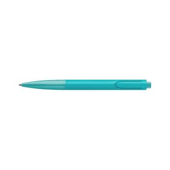 LAMY Kugelschreiber noto teal - Special Edition (2026)