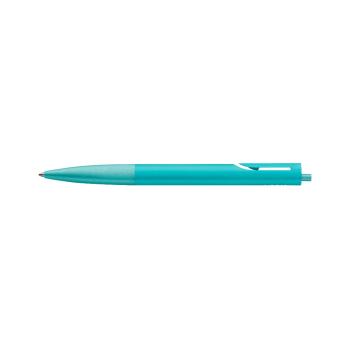 LAMY Kugelschreiber noto teal - Special Edition (2026)