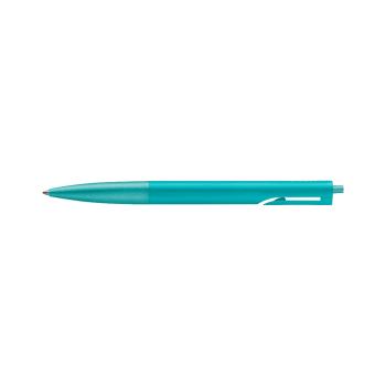 LAMY Kugelschreiber noto teal - Special Edition (2026)