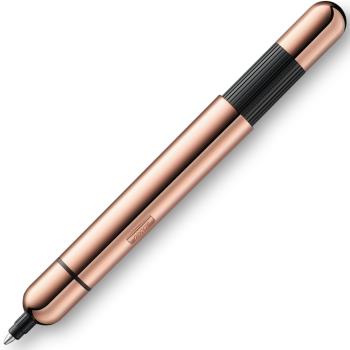 LAMY Kugelschreiber pico Lx rosegold Set