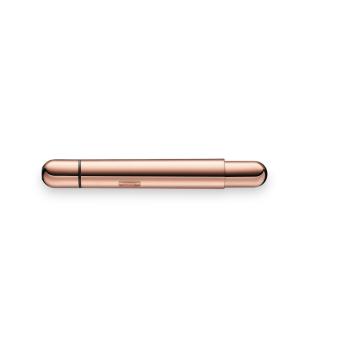Preview: LAMY Kugelschreiber pico Lx rosegold Set