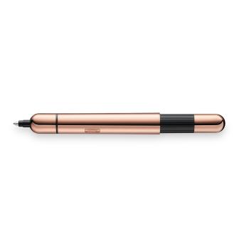 Preview: LAMY Kugelschreiber pico Lx rosegold Set