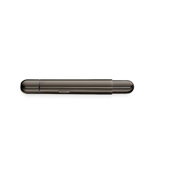 Preview: LAMY Kugelschreiber pico Lx ruthenium Set