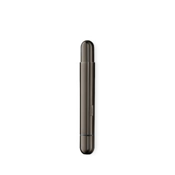 LAMY Kugelschreiber pico Lx ruthenium Set