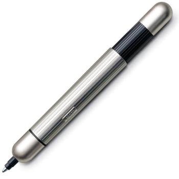 Preview: LAMY Kugelschreiber pico platinum