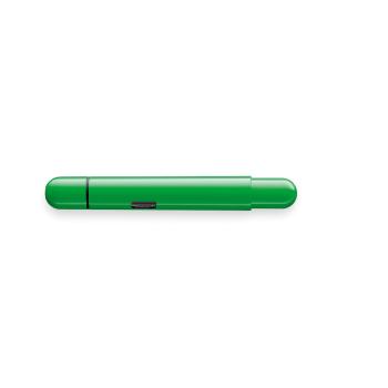 Preview: LAMY Kugelschreiber pico neon green