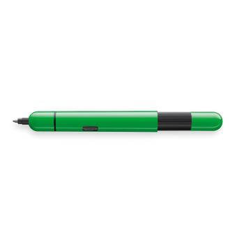 Preview: LAMY Kugelschreiber pico neon green
