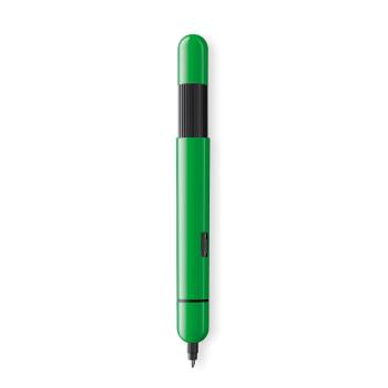 Preview: LAMY Kugelschreiber pico neon green