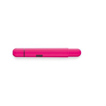 Preview: LAMY Kugelschreiber pico neon pink