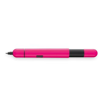 Preview: LAMY Kugelschreiber pico neon pink