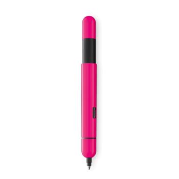 Preview: LAMY Kugelschreiber pico neon pink