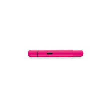 LAMY Kugelschreiber pico neon pink