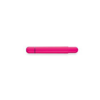 LAMY Kugelschreiber pico neon pink